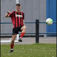 Jenson Livick (@jensonlivick10) Twitter profile photo