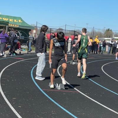 Lansing Catholic High School C/O 2027 sprinter |12.0:100m | 24.7:200m | 4.01 GPA | gmail: 27shonjuwon@lansingcatholic.org | HeadCoach: @RunCoach341