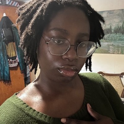 khetsiaa's profile picture. 25 | mood(y) | lesbian