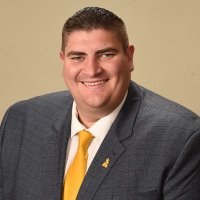 Alex Jewell (@alexjewell_wyo) 's Twitter Profile