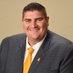 Alex Jewell (@alexjewell_wyo) Twitter profile photo Alex Jewell (@alexjewell_wyo) Twitter profile photo