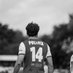 NAMA KOK VYNN (@calvienleee) Twitter profile photo NAMA KOK VYNN (@calvienleee) Twitter profile photo