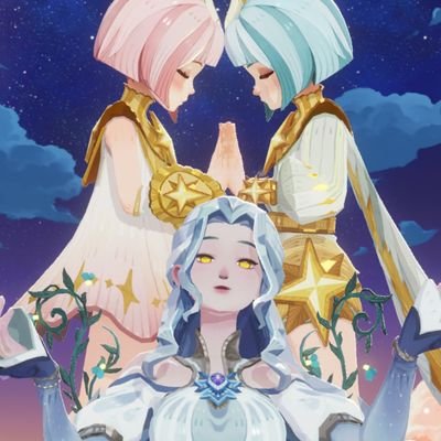 sukeou0's profile picture. サーバーG311
スケ王国ギルドマスター