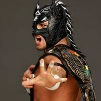 cheezycheck's profile picture. Dragon Lee 💚🤍❤️+ Chad Gable ❤️🤍💙 + Sheamus 💚🧡 + Gunther 🤍🤎(AEW and WWE fan account).