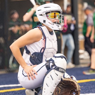 MIF/C/UTLY - š2027 - IG: rileymccolligan2027- šš¤ Abington Heights (#21)- ā¤ļøš Team PA 18u Augustus - rileymccolligan@icloud.com- NCAA ID: 2410436510