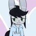 Tammy! (@tammybun1) Twitter profile photo Tammy! (@tammybun1) Twitter profile photo