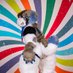 Dog (@juices__box) Twitter profile photo Dog (@juices__box) Twitter profile photo