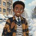 William KUATE (@williamkuate03) Twitter profile photo William KUATE (@williamkuate03) Twitter profile photo