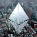 ethcoredevs.eth (@ethcoredevs_) Twitter profile photo ethcoredevs.eth (@ethcoredevs_) Twitter profile photo