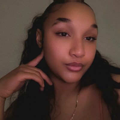 nyrual_day's profile picture. Life is good✨|Ga🍑