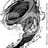 MadStormChasing's avatar