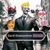 card connection parody (@cardcurioparody) Twitter profile photo card connection parody (@cardcurioparody) Twitter profile photo