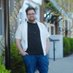 Alexander Eberhart (@alexunfiltered) Twitter profile photo Alexander Eberhart (@alexunfiltered) Twitter profile photo