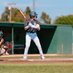 Gavin Murphy (@gavinn_murphyy) Twitter profile photo Gavin Murphy (@gavinn_murphyy) Twitter profile photo