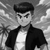 Josep Sancho (@ponxii7) Twitter profile photo Josep Sancho (@ponxii7) Twitter profile photo