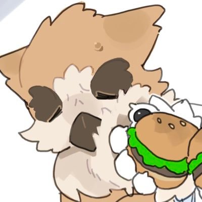 おおくも🍖さんのプロフィール画像