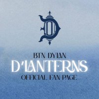 BTN DYLAN DLanterns OFC (@btndlanterns) 's Twitter Profile Photo BTN DYLAN DLanterns OFC (@btndlanterns) 's Twitter Profile Photo