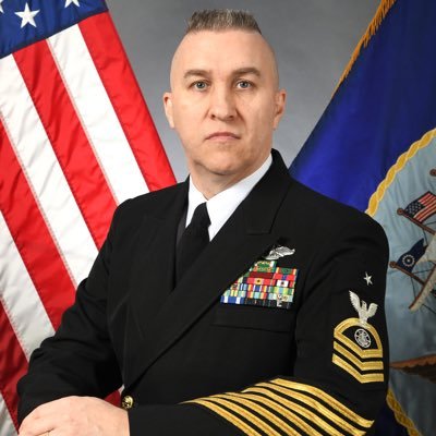 Christian | Husband | SD/GD | 30-yr Veteran (USNR/USN - AFG/DJ/KWT - FMF/MTS) | 18.6 yr Federal Employee (NCA/VACO) | Occasional Martial Artist (2dBB)/Jogger