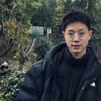 Jianshu Zhang ✈️ICLR2025🇸🇬 (@sterzhang) 's Twitter Profile Photo Jianshu Zhang ✈️ICLR2025🇸🇬 (@sterzhang) 's Twitter Profile Photo