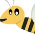 beezle (@beeezle) Twitter profile photo beezle (@beeezle) Twitter profile photo