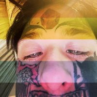 Allergy (@loopuiir) 's Twitter Profile