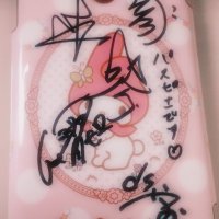 ゆかし (@yukpoid) 's Twitter Profile Photo ゆかし (@yukpoid) 's Twitter Profile Photo