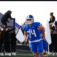 carter wheelock (@carterwhee48265) 's Twitter Profile