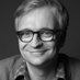 Adam Twardoch ৵ (@adamtwar) Twitter profile photo Adam Twardoch ৵ (@adamtwar) Twitter profile photo