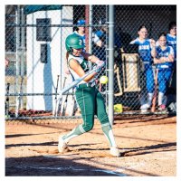 Madison Evans (@maddie_evans4) 's Twitter Profile