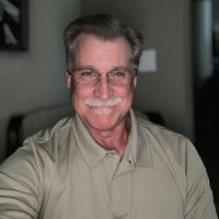 🇺🇸 Greg S Mills 🇺🇸 𝕏 (@gregsmills1) 's Twitter Profile