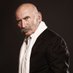 Ramiz Dayı (@ramizd557) Twitter profile photo Ramiz Dayı (@ramizd557) Twitter profile photo