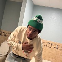 King Mizzie (@king_mizzie) 's Twitter Profile