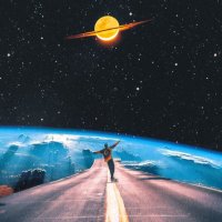 Gravity (@gravitymus1c) 's Twitter Profile
