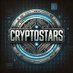 Cryptostars.Cst (@cryptostarcst) Twitter profile photo Cryptostars.Cst (@cryptostarcst) Twitter profile photo