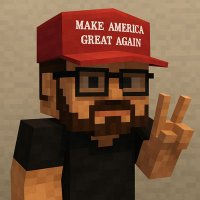 esnupi bergiado (@aniquilante) 's Twitter Profile Photo esnupi bergiado (@aniquilante) 's Twitter Profile Photo