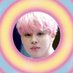 ˢⓉ𝕚ⓁLωⒾтH𝓜ㄖℂĦi⟭⟬ ᵒⁿ ᵗʰᵉ ˢᵗᵃᵍᵉ (@stillwithmochi) Twitter profile photo ˢⓉ𝕚ⓁLωⒾтH𝓜ㄖℂĦi⟭⟬ ᵒⁿ ᵗʰᵉ ˢᵗᵃᵍᵉ (@stillwithmochi) Twitter profile photo
