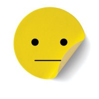 Alastair Santhouse 🎗️ (@dr_psychiatry) 's Twitter Profile Photo Alastair Santhouse 🎗️ (@dr_psychiatry) 's Twitter Profile Photo
