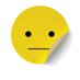 Alastair Santhouse 🎗️ (@dr_psychiatry) Twitter profile photo Alastair Santhouse 🎗️ (@dr_psychiatry) Twitter profile photo