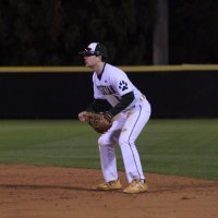 Rex Ramsey (@rexramsey_26) 's Twitter Profile Photo Rex Ramsey (@rexramsey_26) 's Twitter Profile Photo
