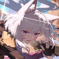 🇨🇦 | Sha Aspire | Vtuber 🔥 (@shaaspire) 's Twitter Profile Photo