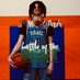 CJ Frazier (@cj_frazier33121) Twitter profile photo CJ Frazier (@cj_frazier33121) Twitter profile photo