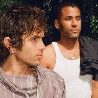 THE JACK MOVES (@thejackmoves) 's Twitter Profile