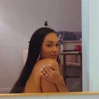 SerenityBlissXO (@serenityblissxo) 's Twitter Profile