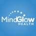 MindGlowHealth (@mindglowhealth) Twitter profile photo MindGlowHealth (@mindglowhealth) Twitter profile photo