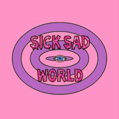 salacious_raven's profile picture. V | 24 | He/Gay She | Artist | 18+ only. NSFW art account | 🚫 prosh*p and minors DNI 🔞