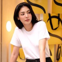 THE SADIA (@ireneslisa) 's Twitter Profile Photo THE SADIA (@ireneslisa) 's Twitter Profile Photo