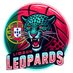Lisbon Leopards (@lisbonleopards) Twitter profile photo Lisbon Leopards (@lisbonleopards) Twitter profile photo