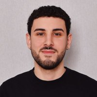 Charalambos Koukoularides (@ckoukoularides) 's Twitter Profile