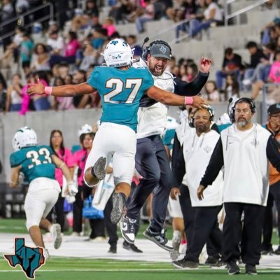 HAMMERJUSTDOES's profile picture. 