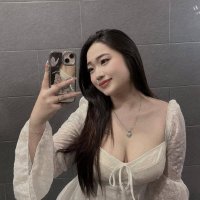 Wehner Ronna (@ronnawehne53426) Twitter profile photo